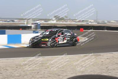 media/Oct-19-2025-Nasa (Sun) [[622c91e2bf]]/Time Trial/Turn 6/